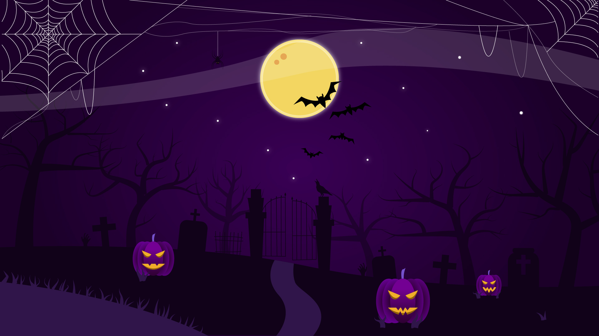 illustration-halloween.jpg