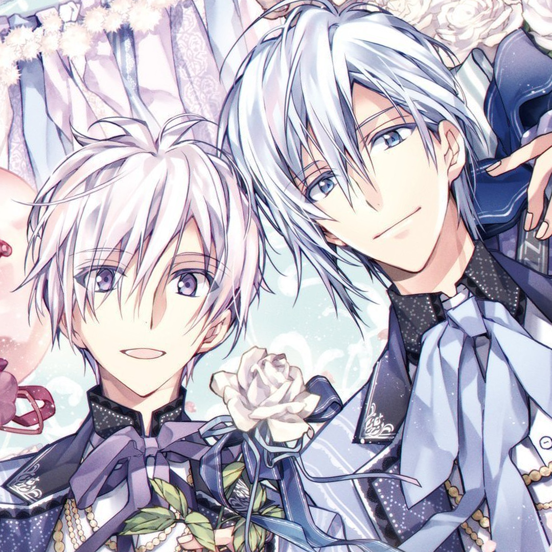 Illustration4.png