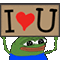 ily pepe.gif