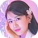 ILY1 Ara Badge 5.png
