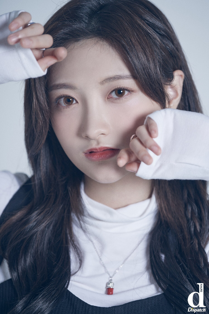 ILY1 Dispatch 1 Badge ~ Rona ~ O.png