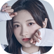 ILY1 Dispatch 1 Badge ~ Rona.png