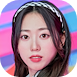 ILY1 Elva Badge 3.png