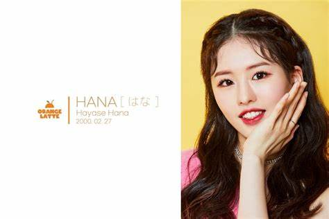 ILY1 Extra Badge ~ Hana 2 ~ O.png