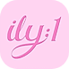 ILY1 Group Logo 1.png