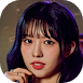 ILY1 Hana Badge 1.png
