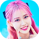 ILY1 Ocean Badge ~ Ara.png
