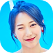 ILY1 Ocean Badge ~ Elva.png
