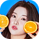 ILY1 Que Sera Sera Badge ~ Nayu.png
