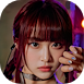 ILY1 Ririka Badge 1.png