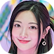 ILY1 Rona Badge 2.png
