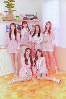 ILY1_A_Dream_of_ILY1_concept_photo_2.png