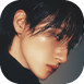 im.png