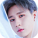 IM.png