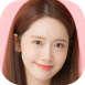 im-yoona-hush-683x102.png