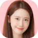 im-yoona-hush-683x1024.png