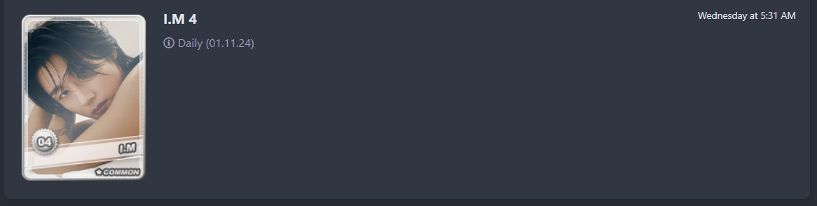 IM2.png
