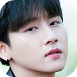 IM2.png