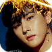 IM2.png