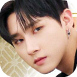 IM5.png