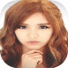 image-1.png