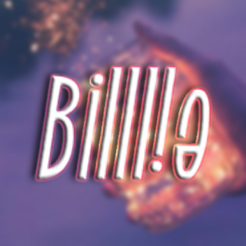 image (10).png