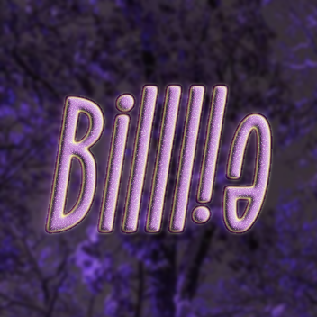 image (11).png