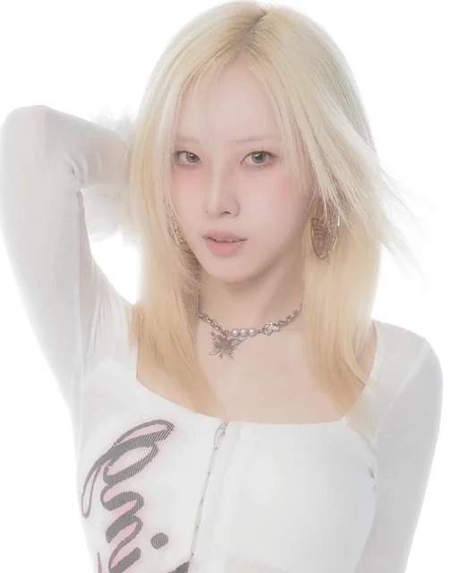 haseul.webp