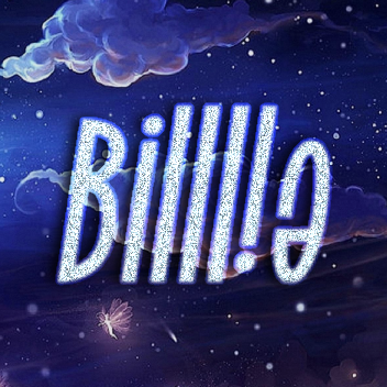 image (9).png