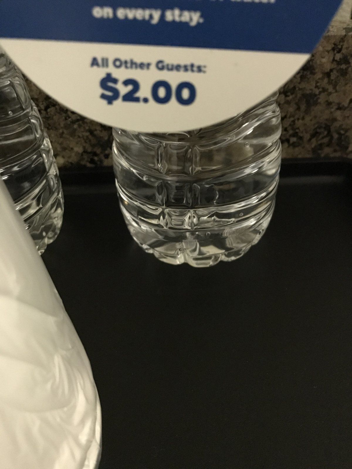 13435