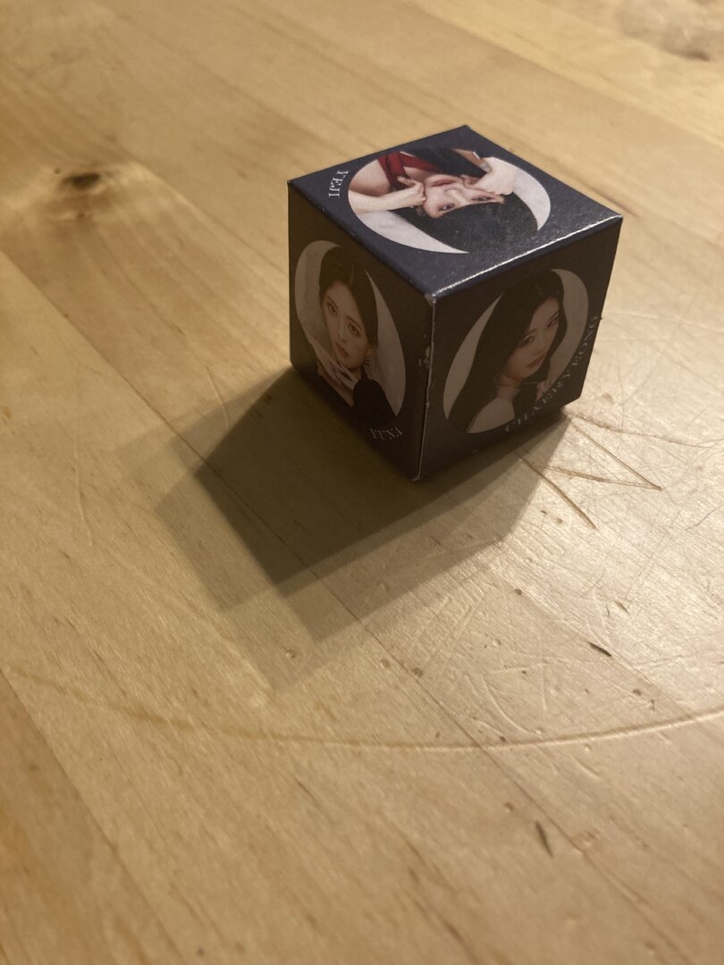 image.jpg