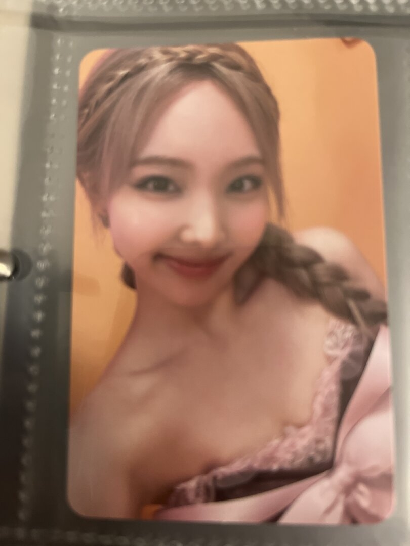 image.jpg