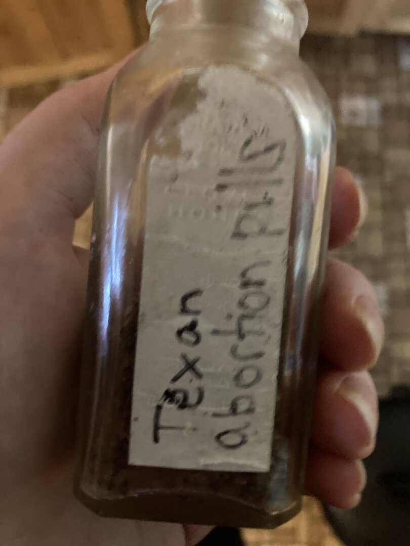 image.jpg