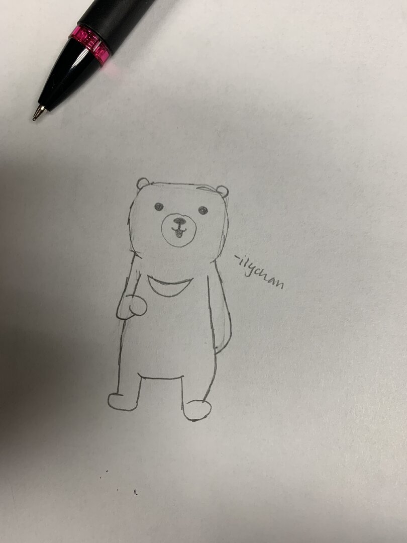 image.jpg