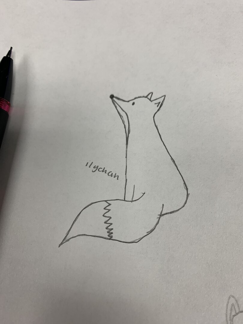 image.jpg