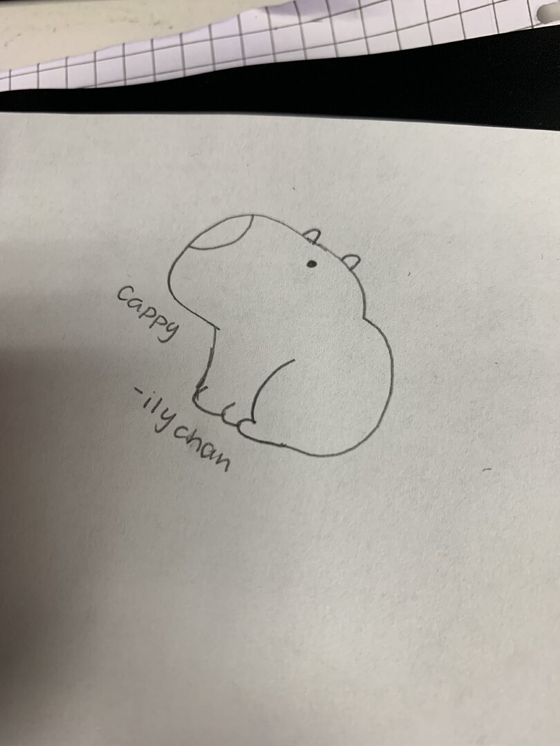 image.jpg