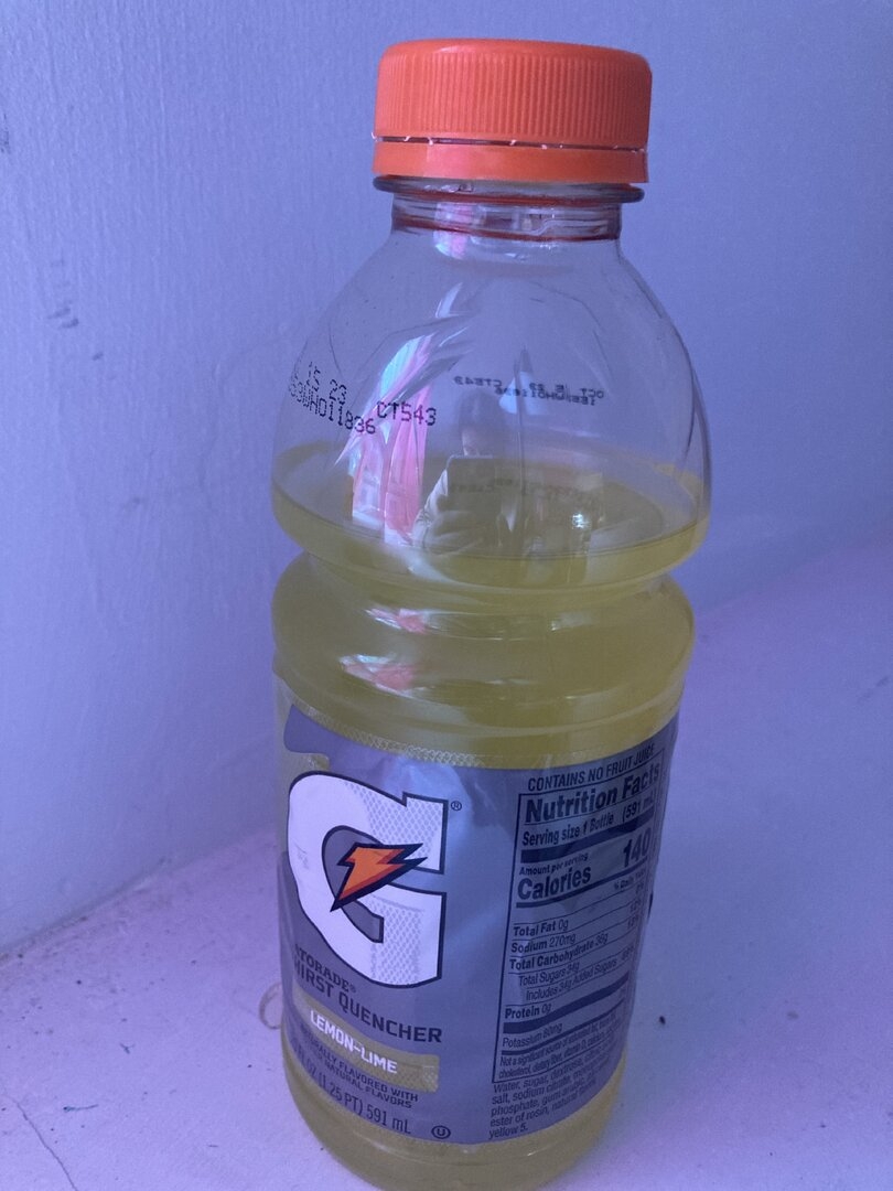 image.jpg