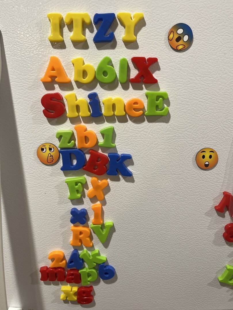 image.jpg