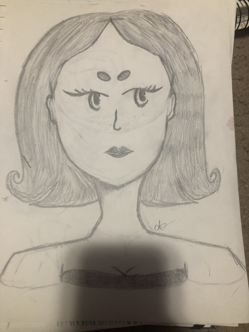 image.jpg