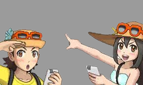 image-removebg-preview (1).png