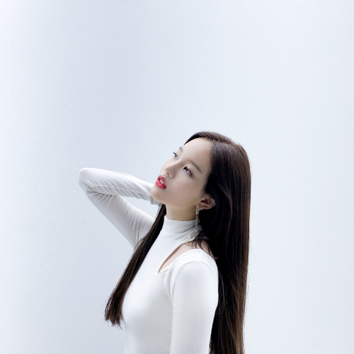 image-removebg-preview(2).png