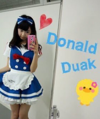 image0303040234.png