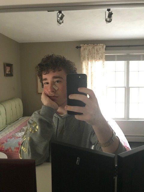 image1 (1).jpeg