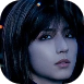 image17.png