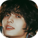 image19.png