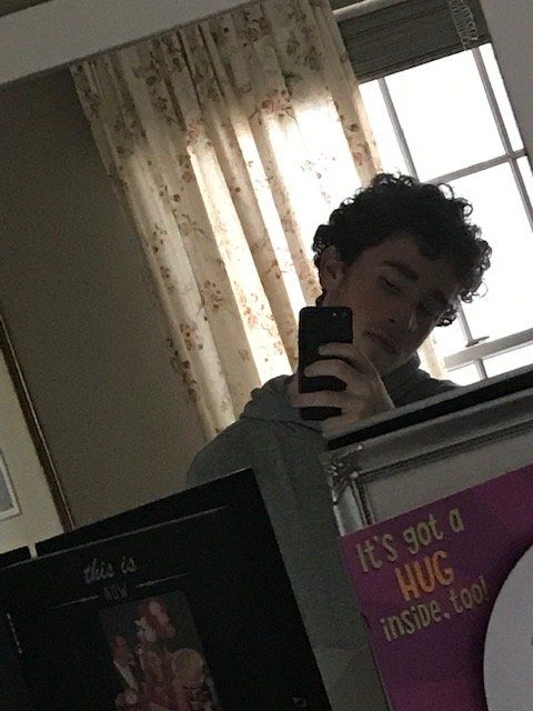 image2 (1).jpeg