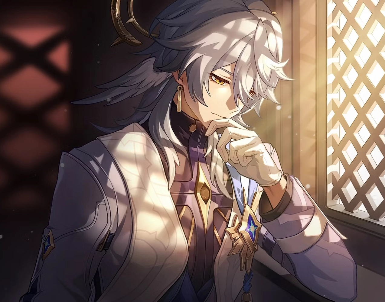 image2.png