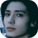 image20.png