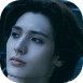 image21-2.png