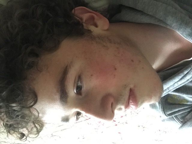 image3.jpeg